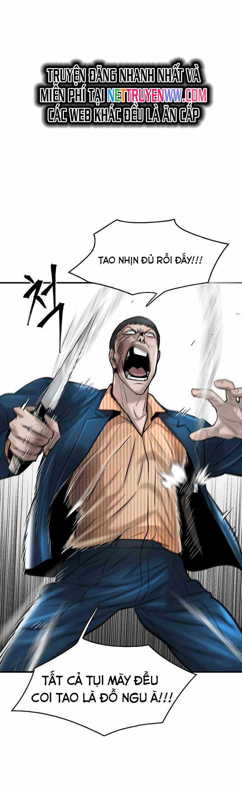 Bù Nhìn - Chương 33 - Trang 41