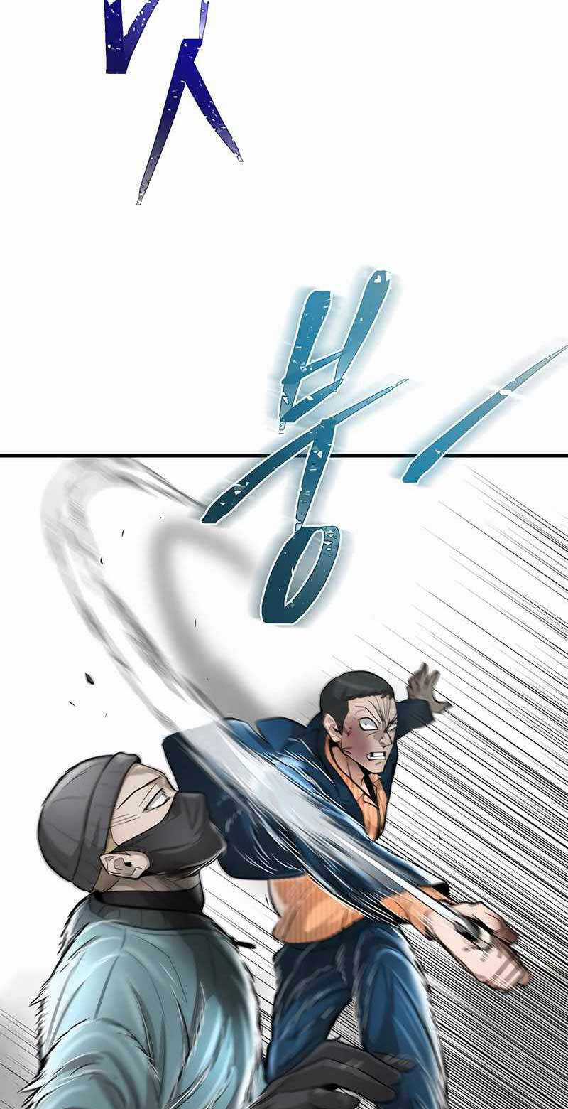 Bù Nhìn - Chương 33 - Trang 44