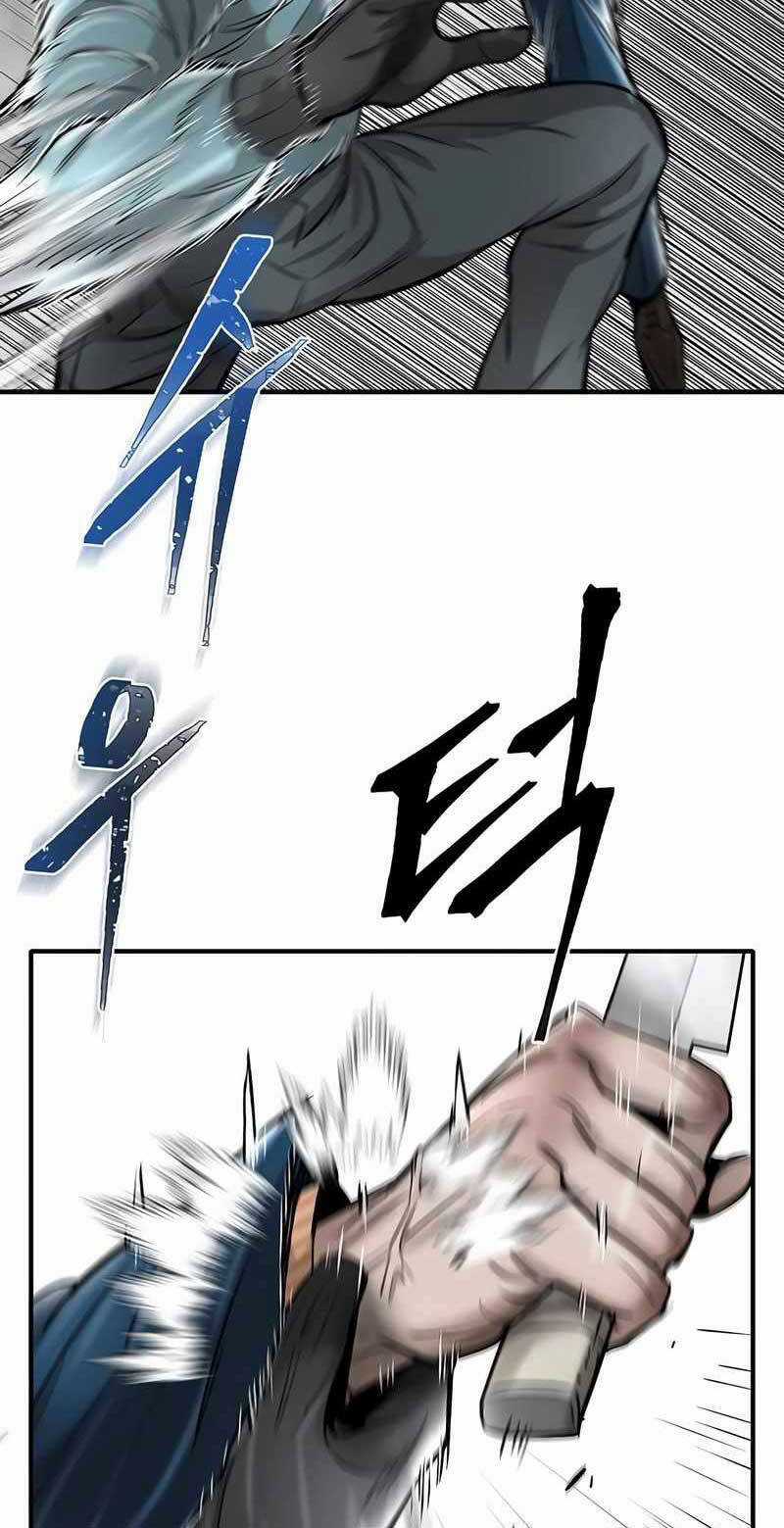 Bù Nhìn - Chương 33 - Trang 45