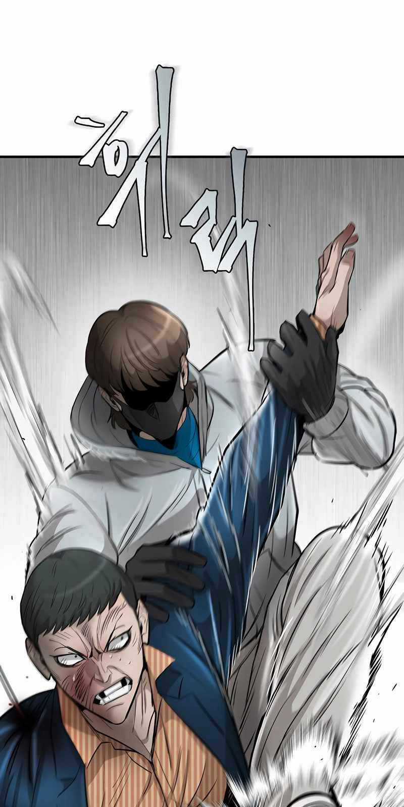 Bù Nhìn - Chương 33 - Trang 49