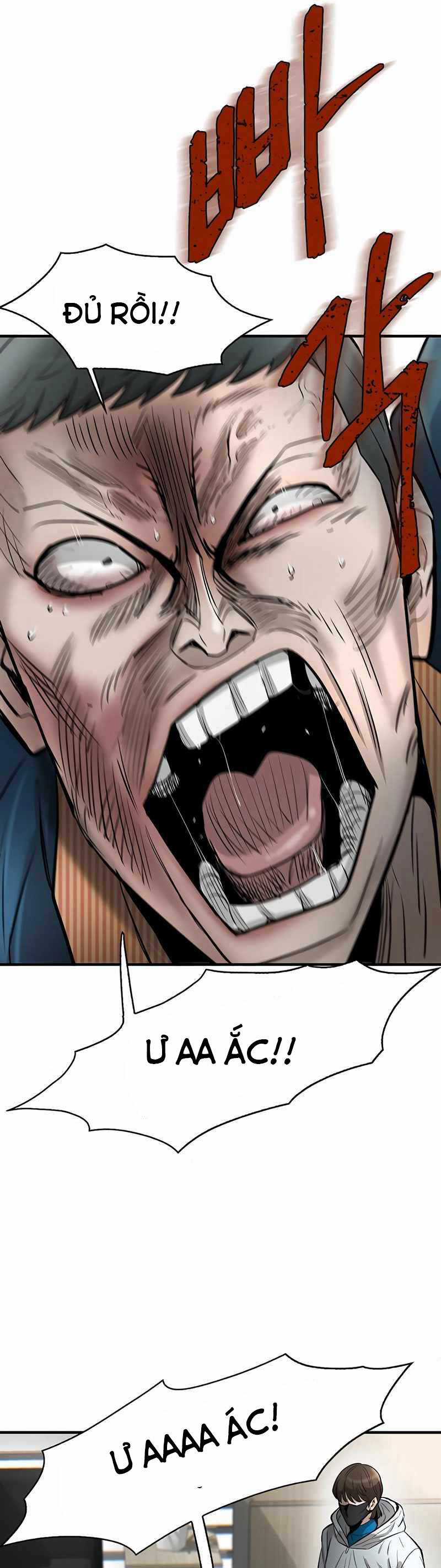 Bù Nhìn - Chương 33 - Trang 54