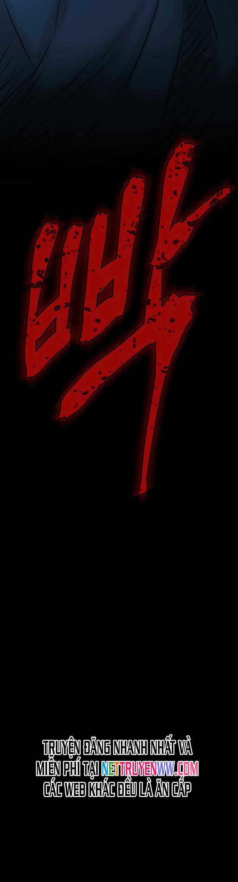 Bù Nhìn - Chương 33 - Trang 57