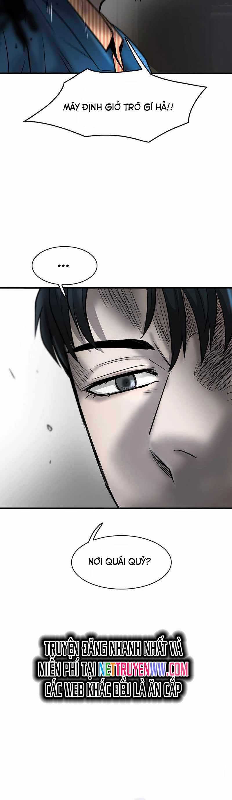 Bù Nhìn - Chương 33 - Trang 65