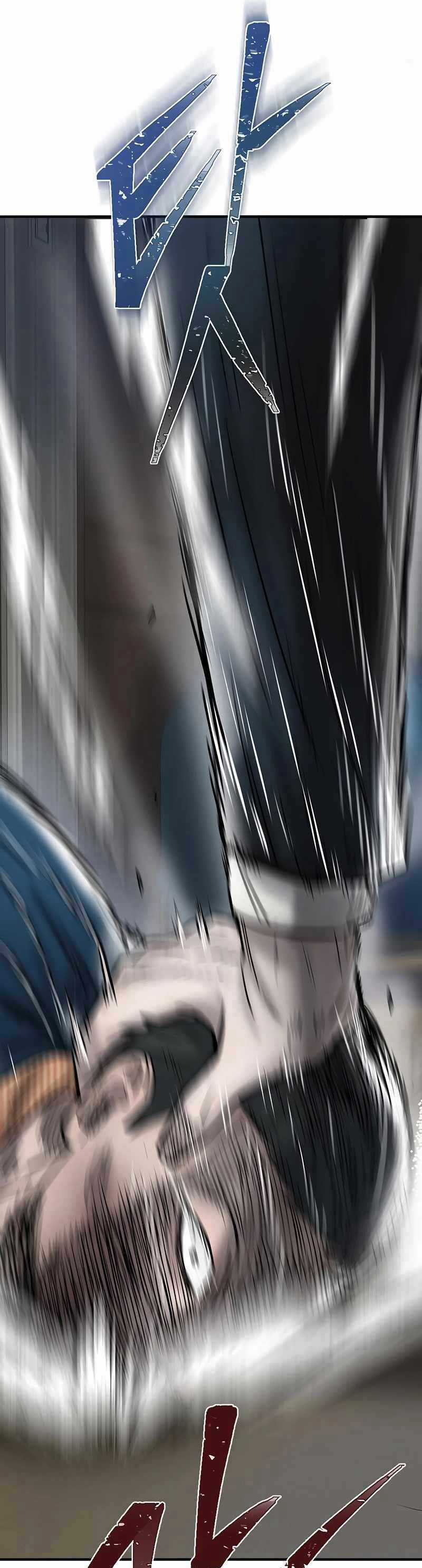 Bù Nhìn - Chương 33 - Trang 66