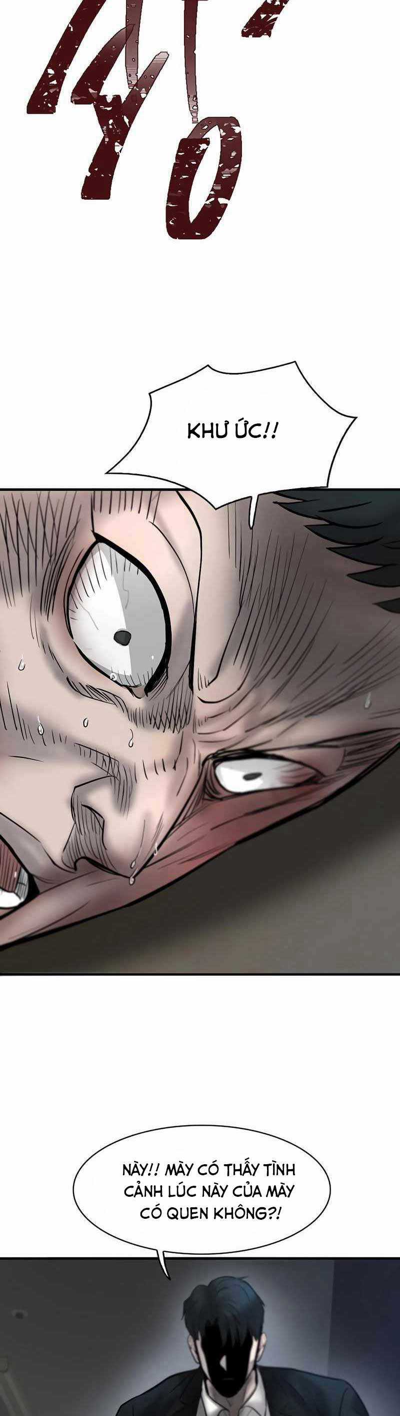 Bù Nhìn - Chương 33 - Trang 67