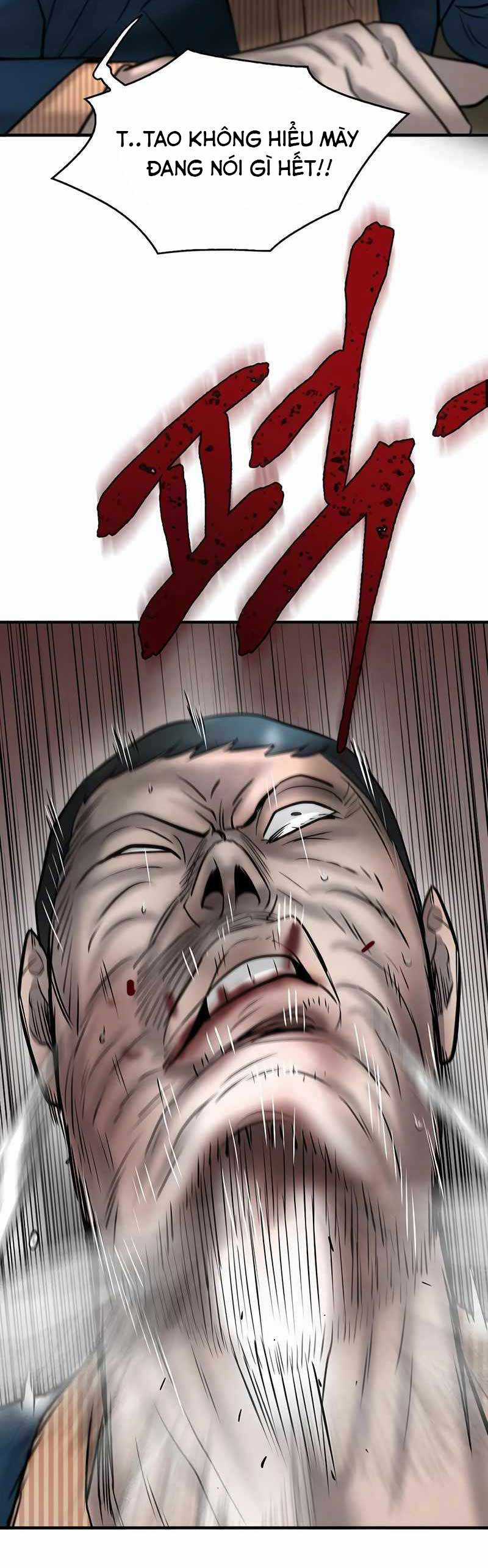 Bù Nhìn - Chương 33 - Trang 69