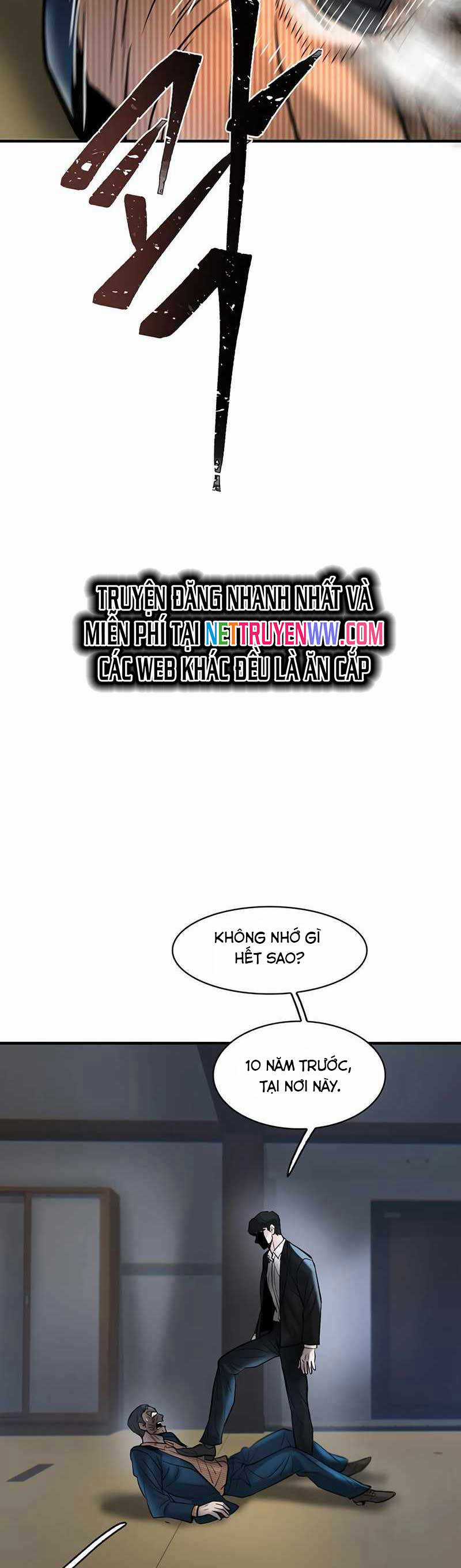 Bù Nhìn - Chương 33 - Trang 72