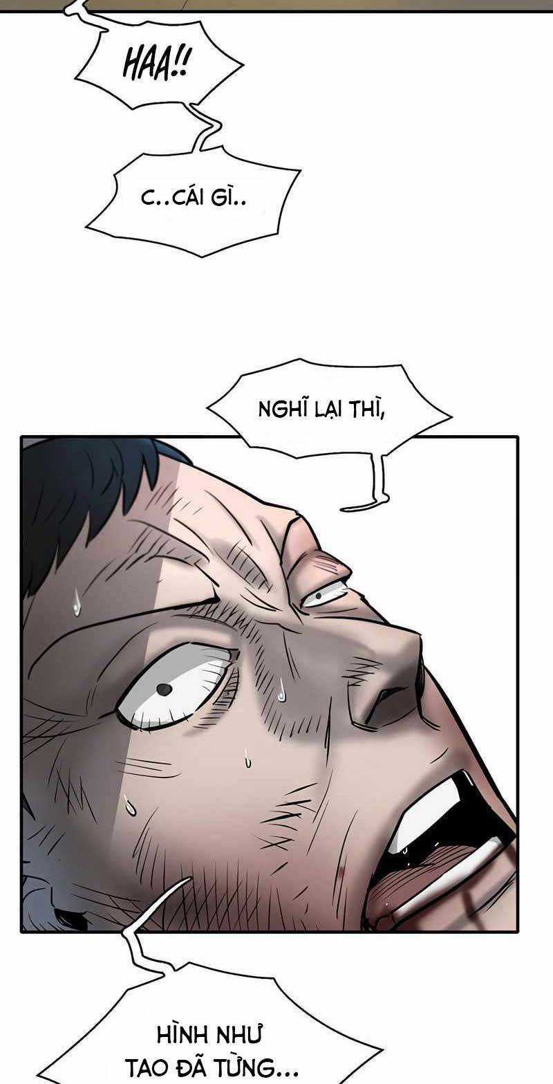 Bù Nhìn - Chương 33 - Trang 73