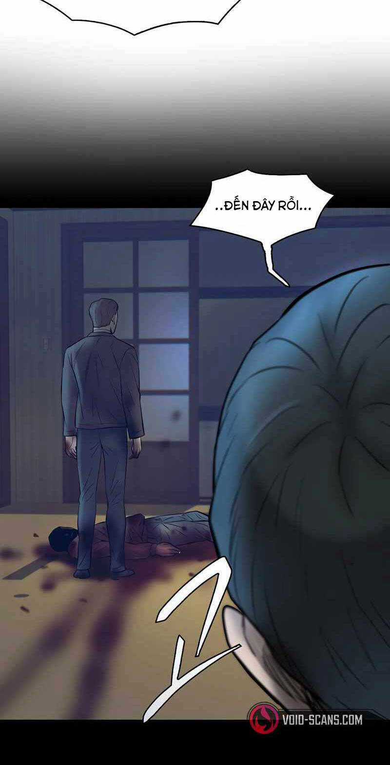 Bù Nhìn - Chương 33 - Trang 74