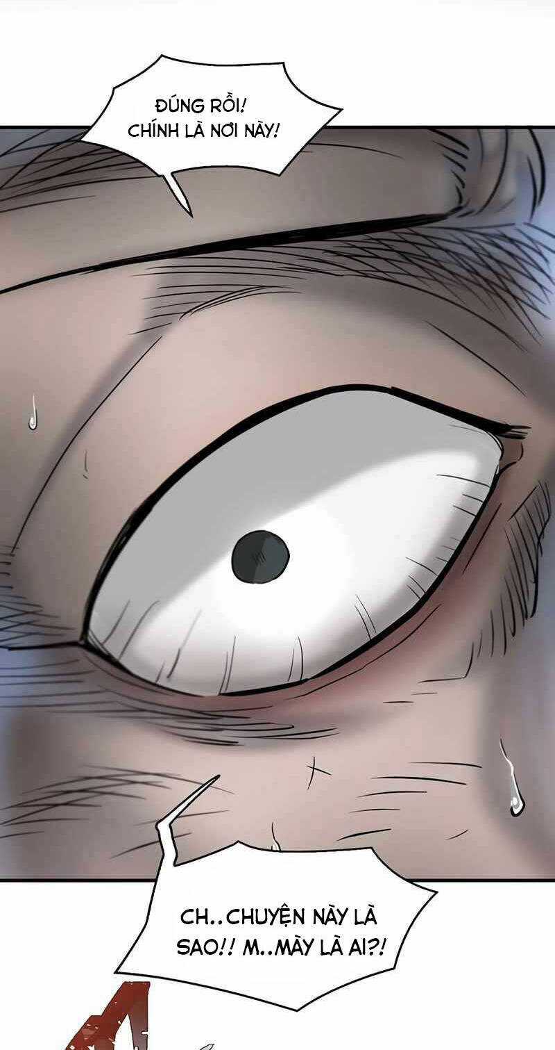 Bù Nhìn - Chương 33 - Trang 76