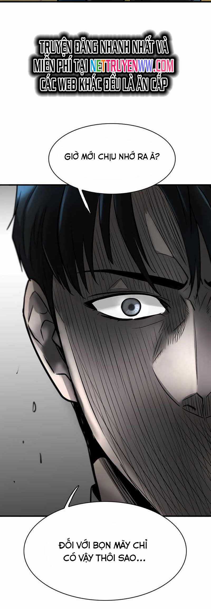 Bù Nhìn - Chương 33 - Trang 79