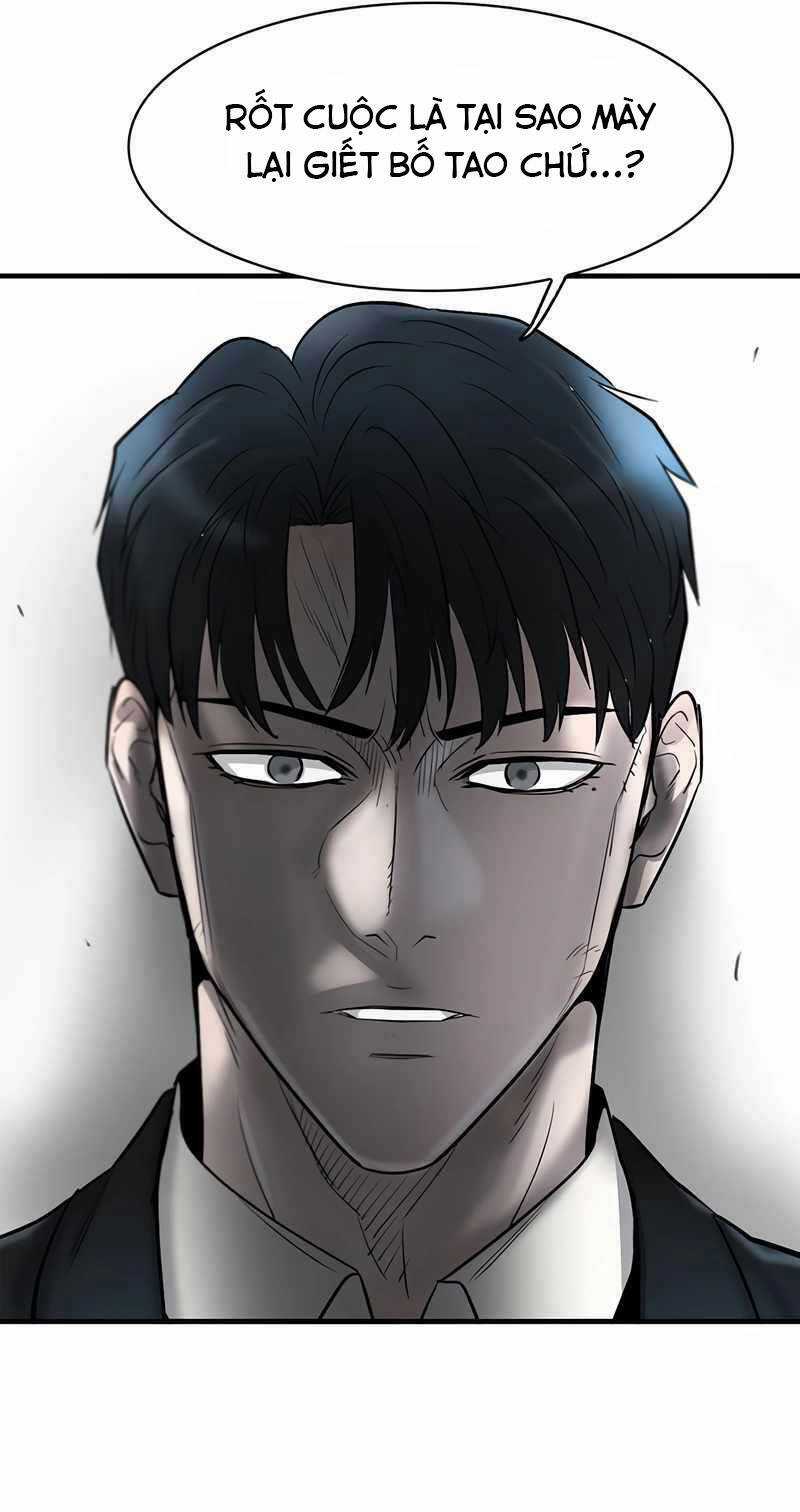 Bù Nhìn - Chương 33 - Trang 81