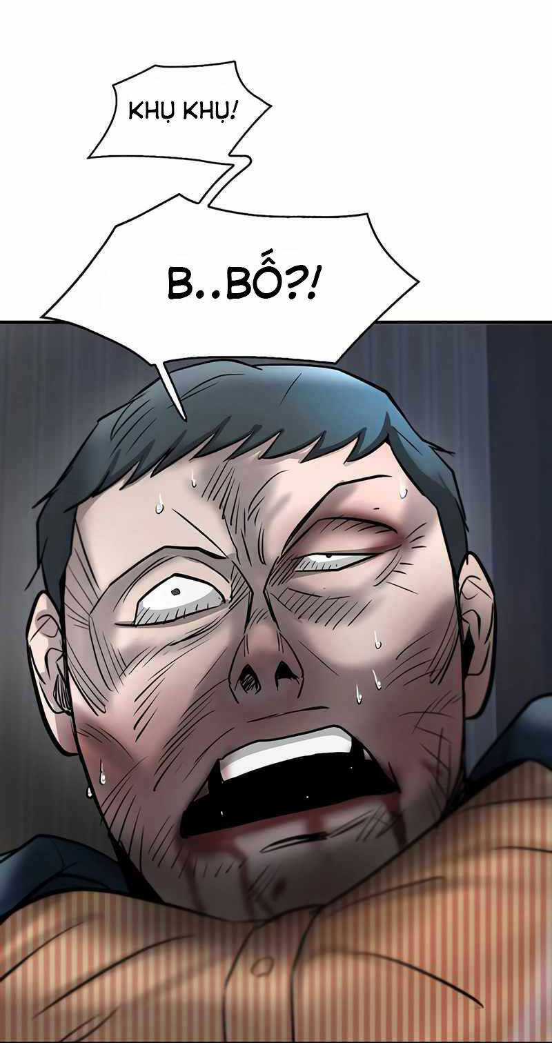 Bù Nhìn - Chương 33 - Trang 82
