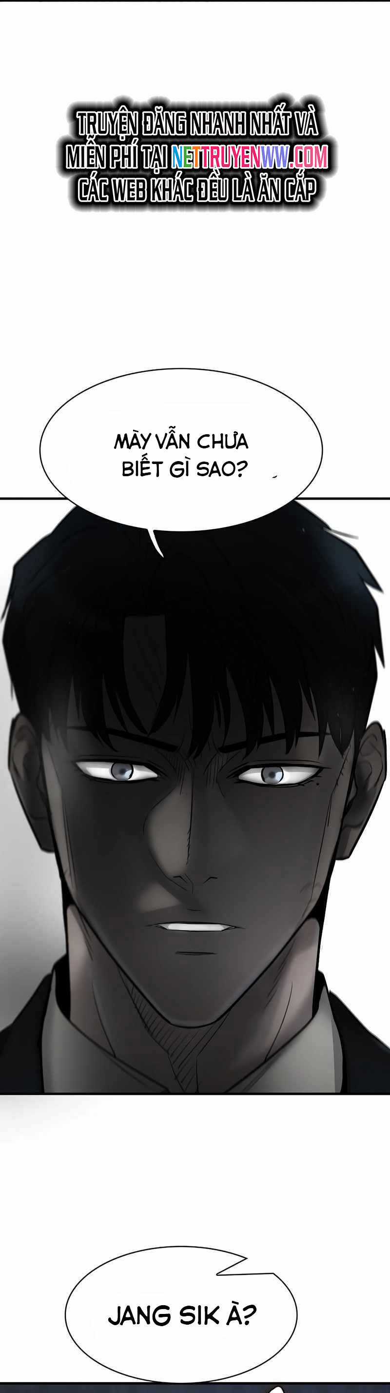 Bù Nhìn - Chương 33 - Trang 83
