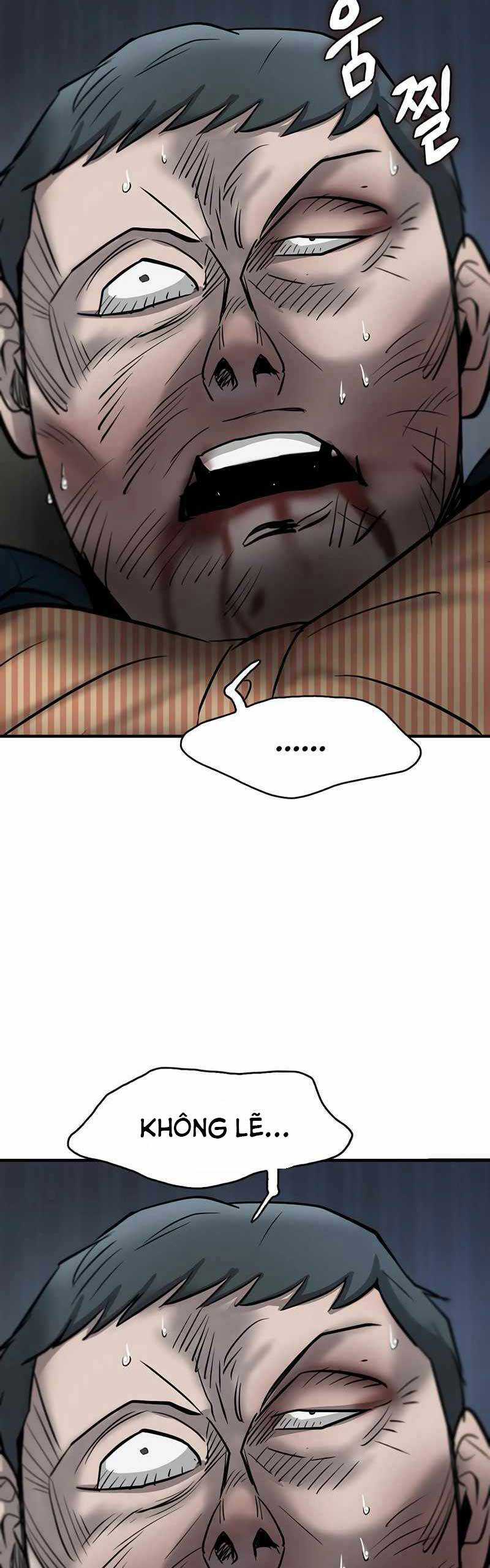Bù Nhìn - Chương 33 - Trang 84