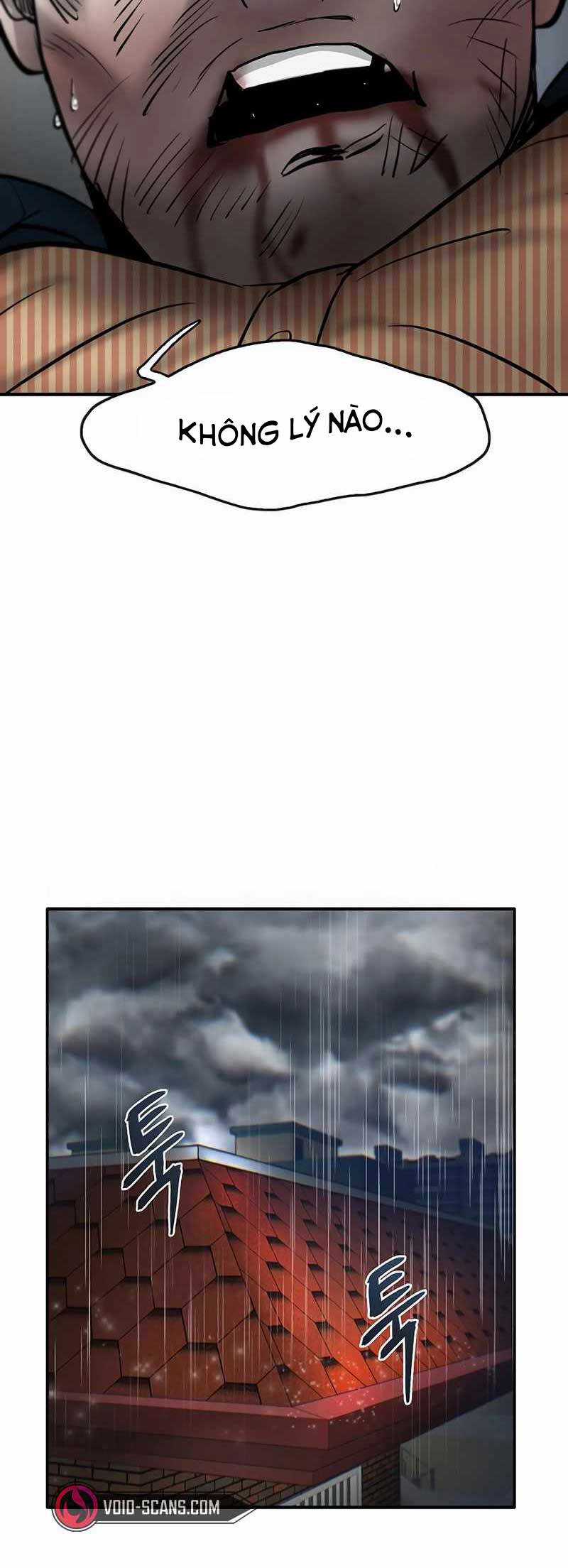 Bù Nhìn - Chương 33 - Trang 85