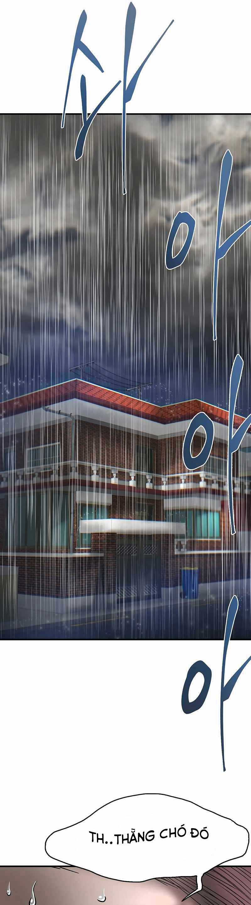 Bù Nhìn - Chương 33 - Trang 86