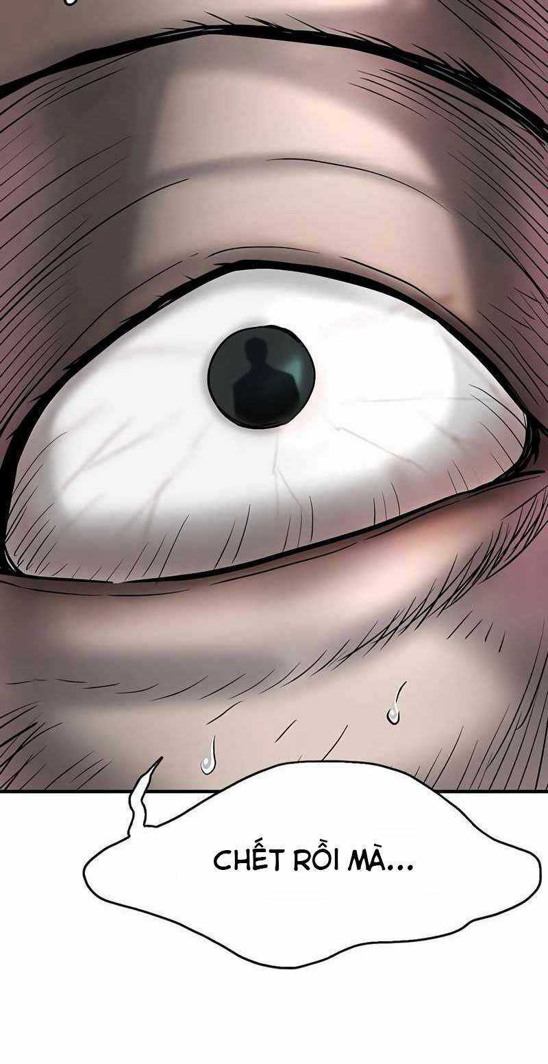Bù Nhìn - Chương 33 - Trang 87