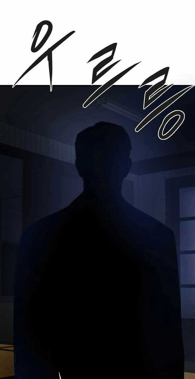 Bù Nhìn - Chương 33 - Trang 88