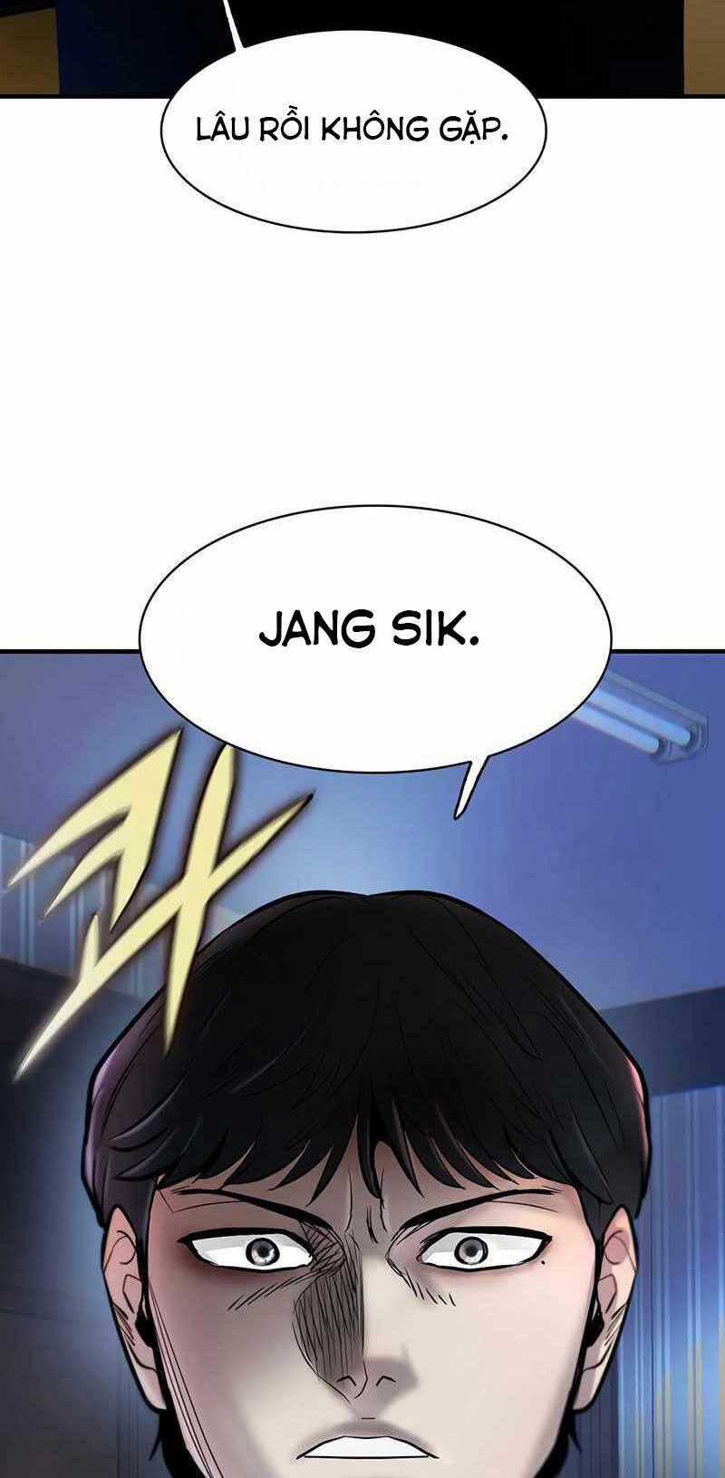 Bù Nhìn - Chương 33 - Trang 89