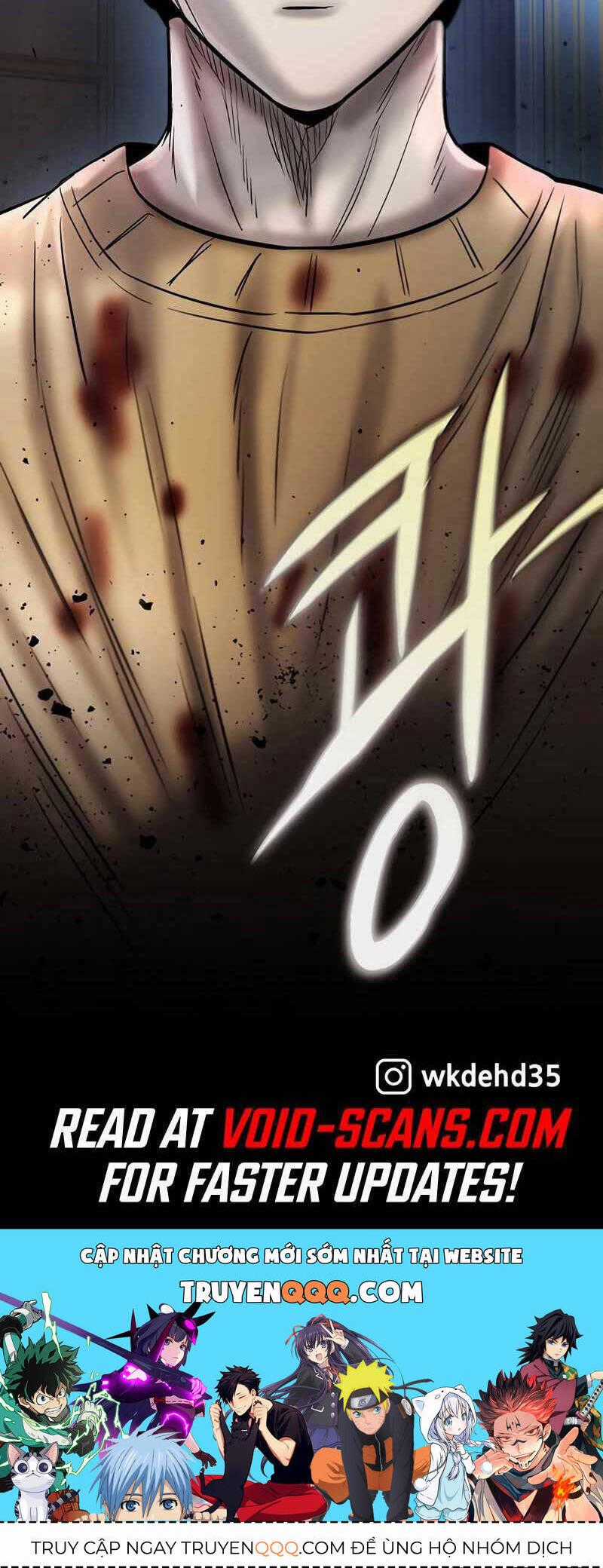 Bù Nhìn - Chương 33 - Trang 90