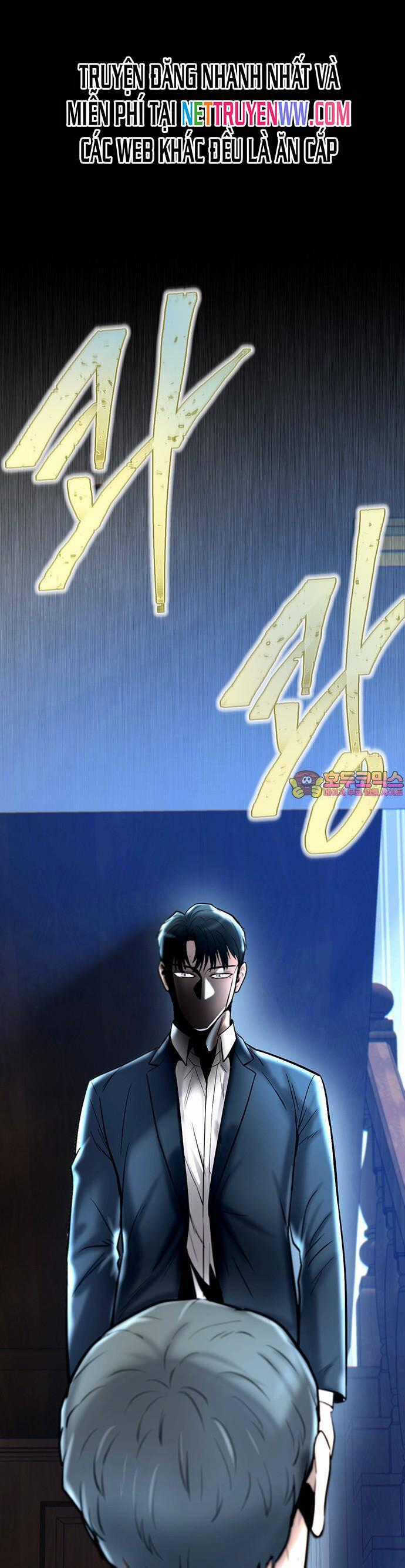 Bù Nhìn - Chương 34 - Trang 2