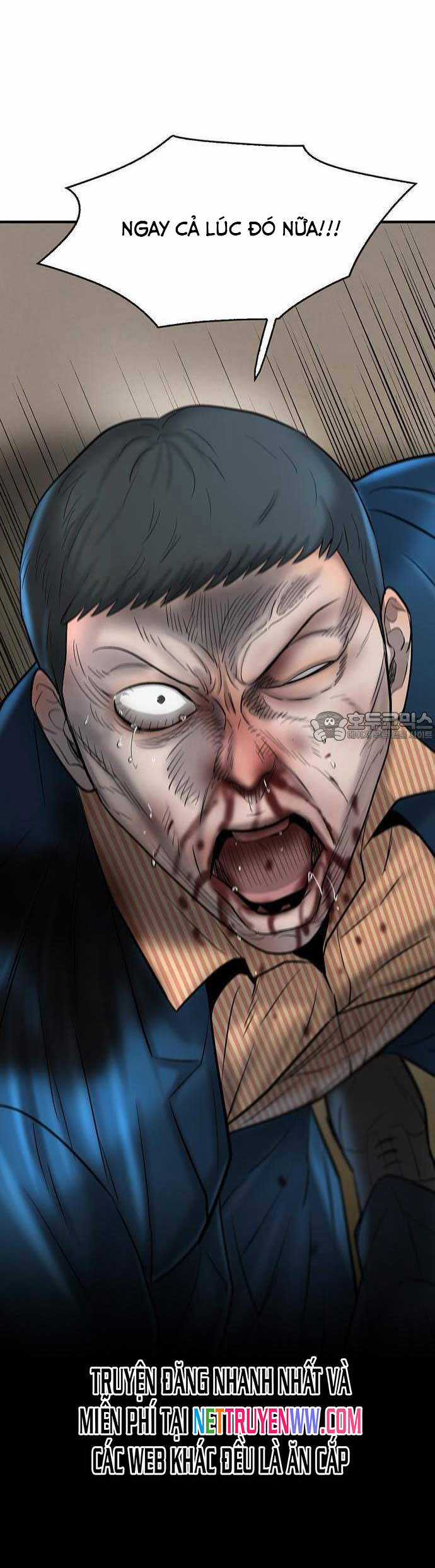 Bù Nhìn - Chương 34 - Trang 13