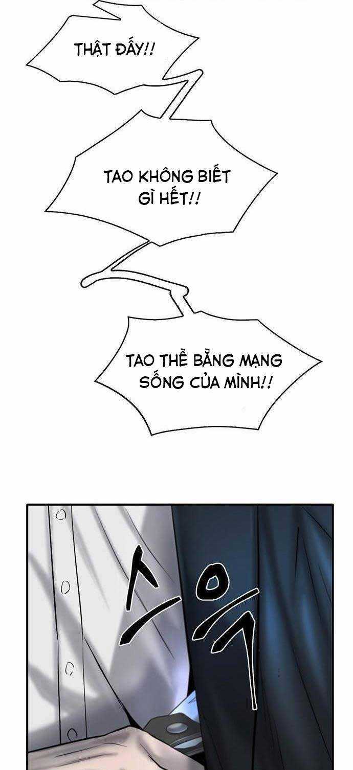 Bù Nhìn - Chương 34 - Trang 29