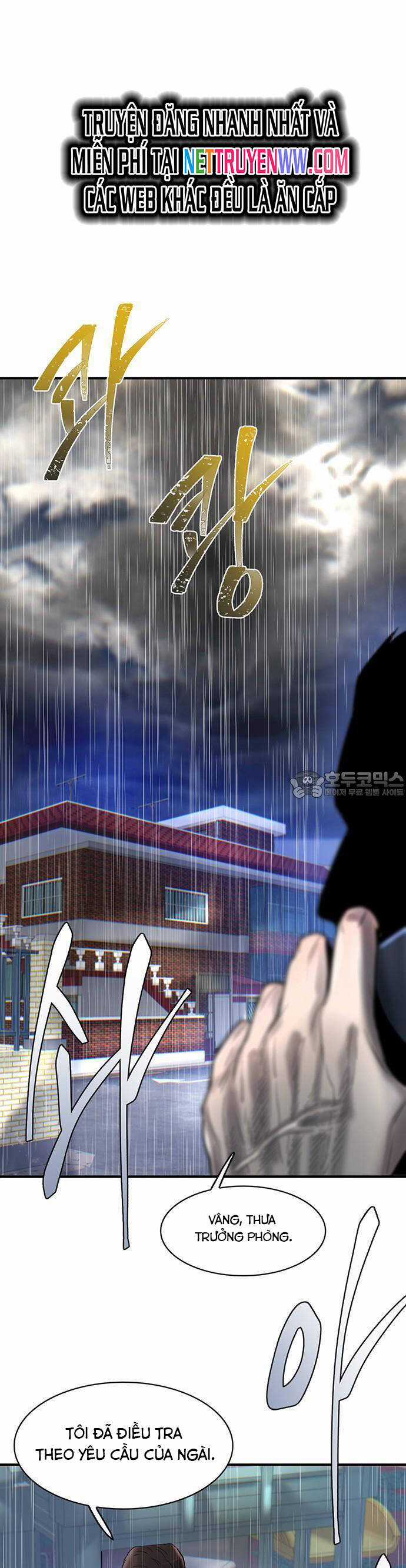 Bù Nhìn - Chương 34 - Trang 41