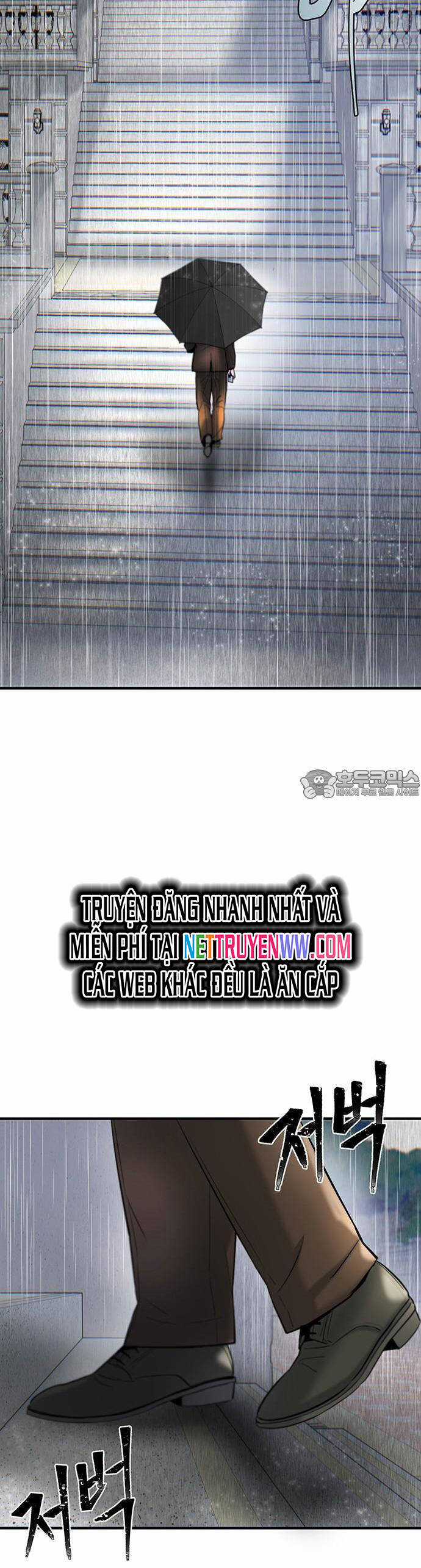 Bù Nhìn - Chương 34 - Trang 63