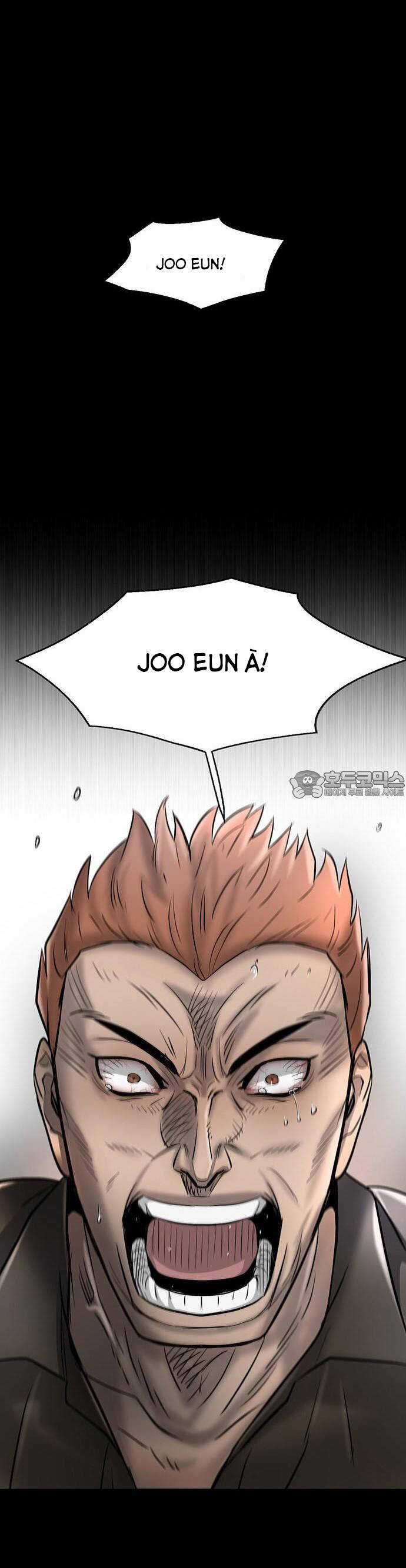 Bù Nhìn - Chương 35 - Trang 46