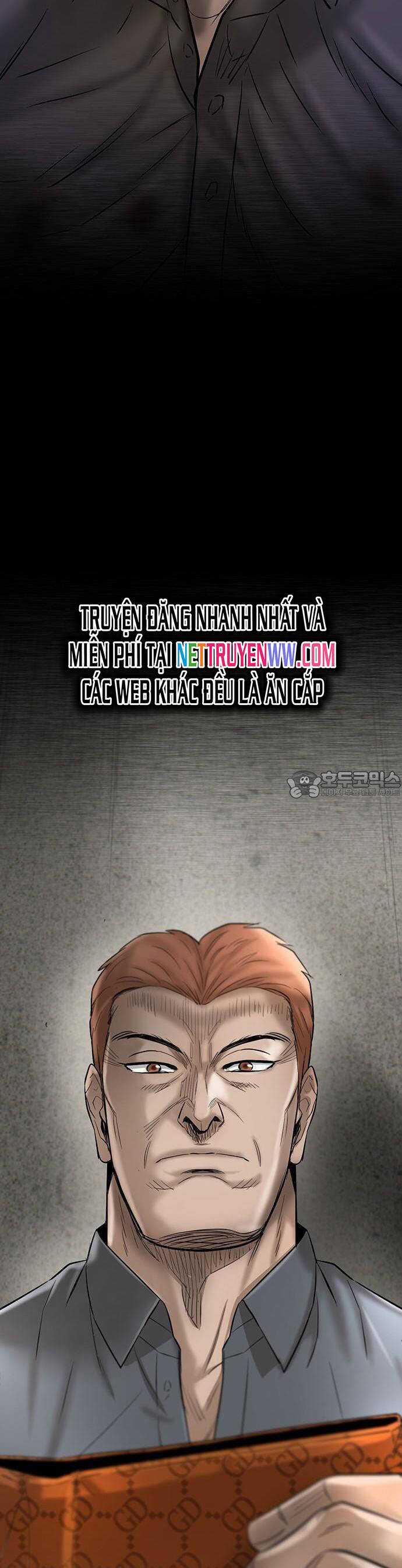 Bù Nhìn - Chương 35 - Trang 66