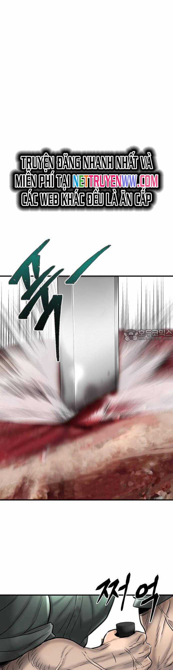 Bù Nhìn - Chương 36 - Trang 31