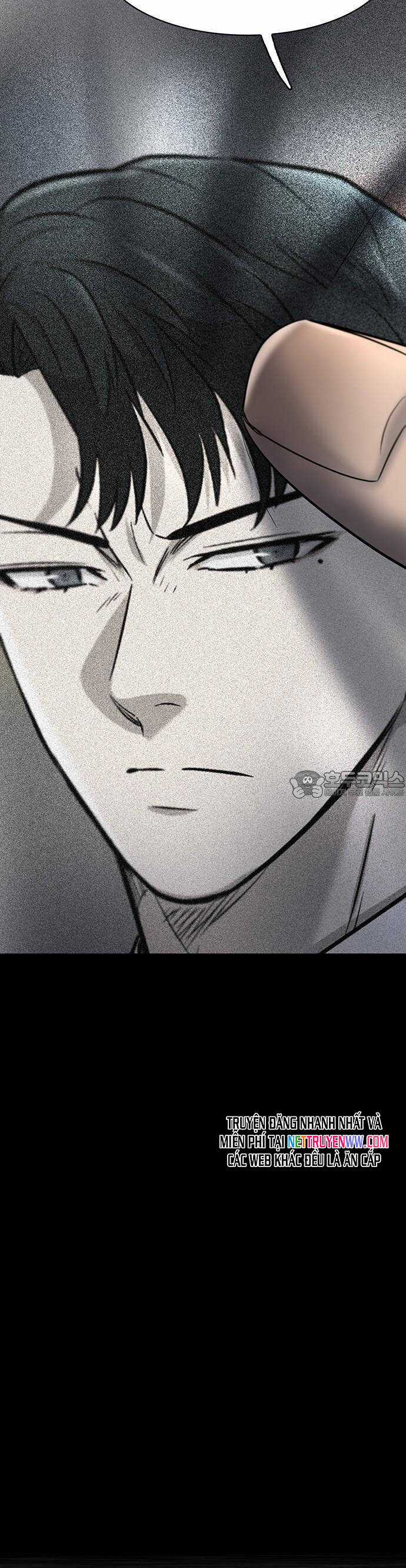 Bù Nhìn - Chương 36 - Trang 38