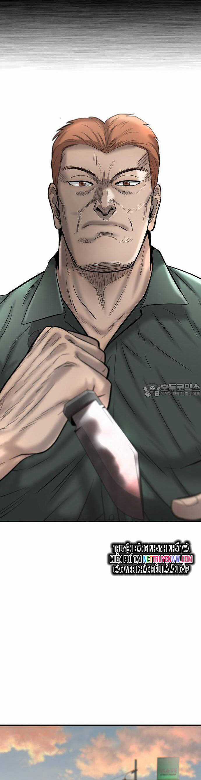 Bù Nhìn - Chương 36 - Trang 39