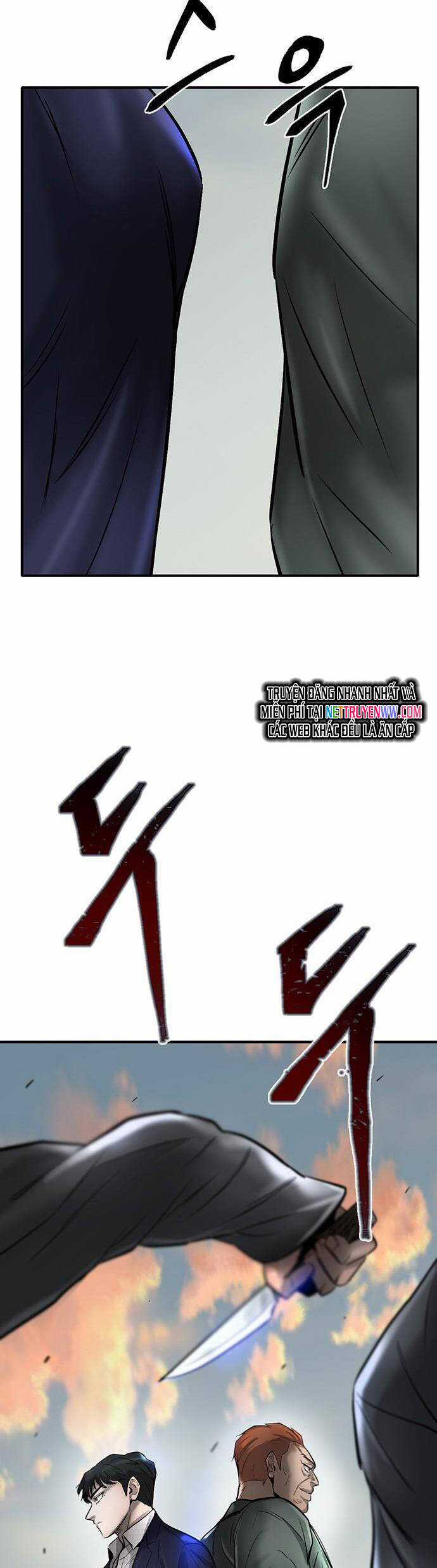 Bù Nhìn - Chương 36 - Trang 59