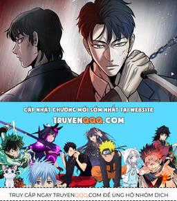 Bù Nhìn - Chương 36 - Trang 61