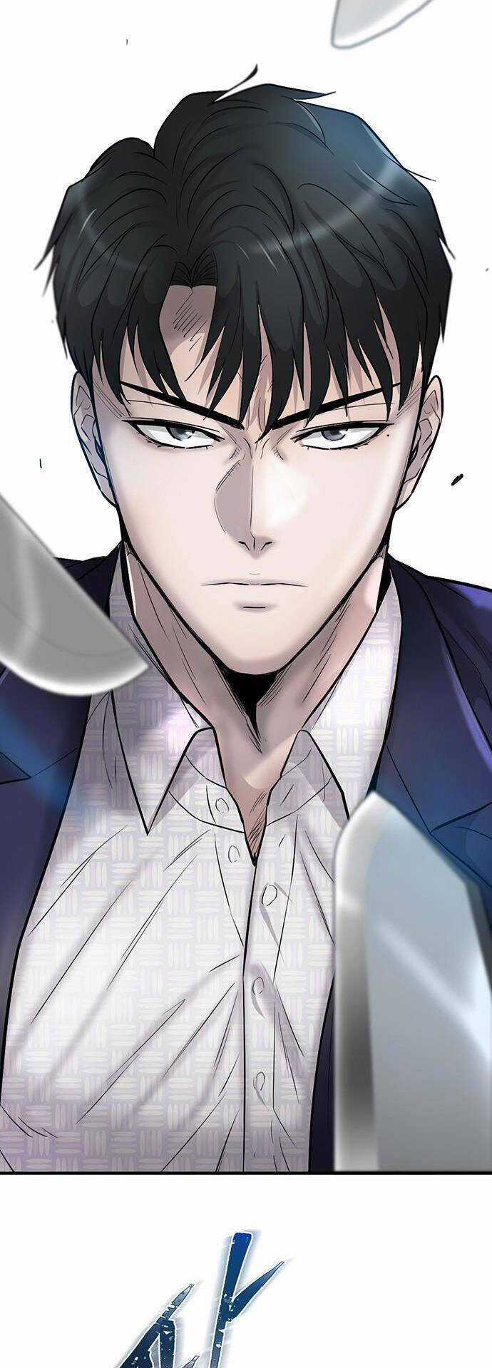 Bù Nhìn - Chương 37 - Trang 3