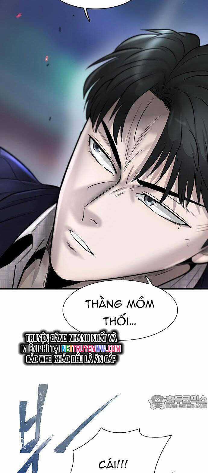 Bù Nhìn - Chương 37 - Trang 31