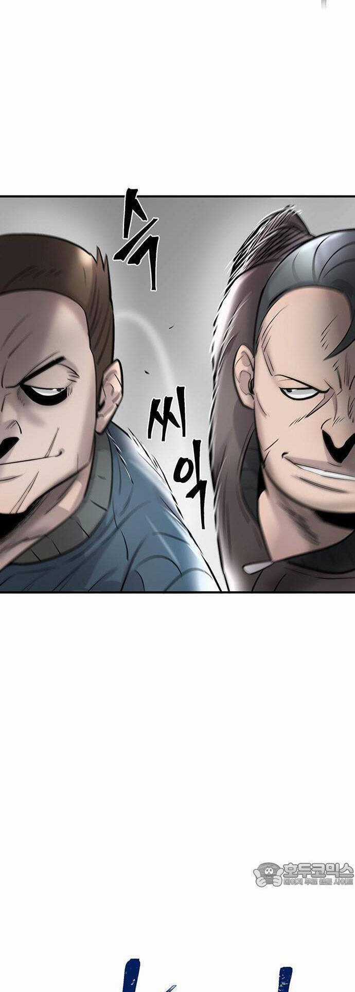 Bù Nhìn - Chương 37 - Trang 37