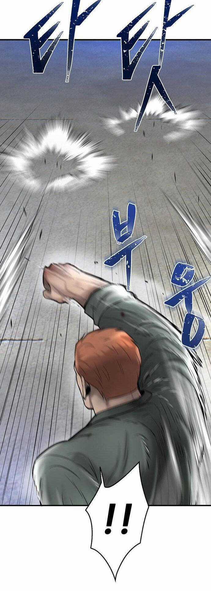 Bù Nhìn - Chương 37 - Trang 38