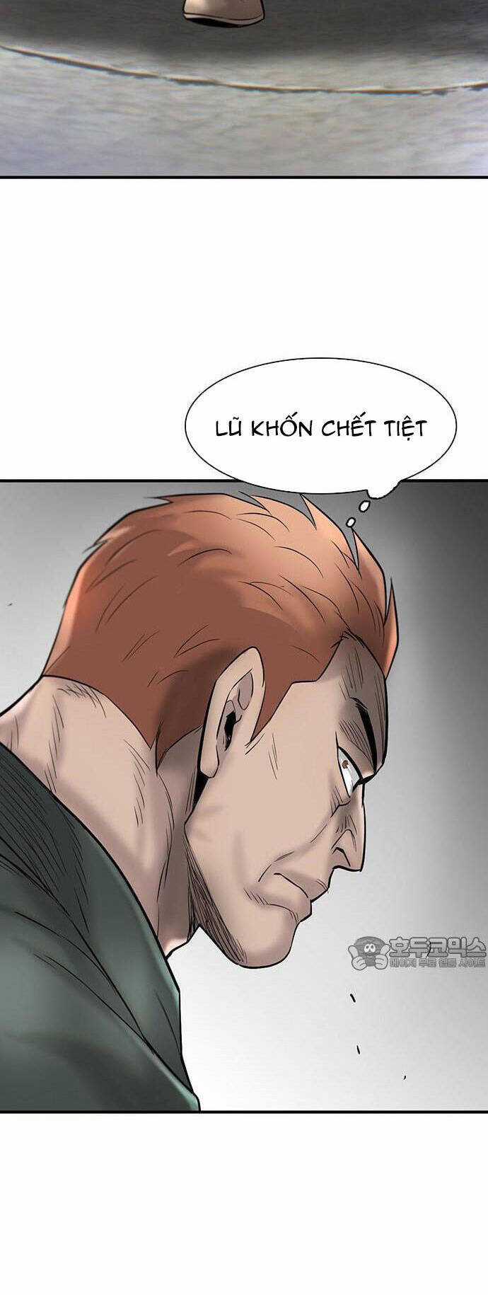 Bù Nhìn - Chương 37 - Trang 40