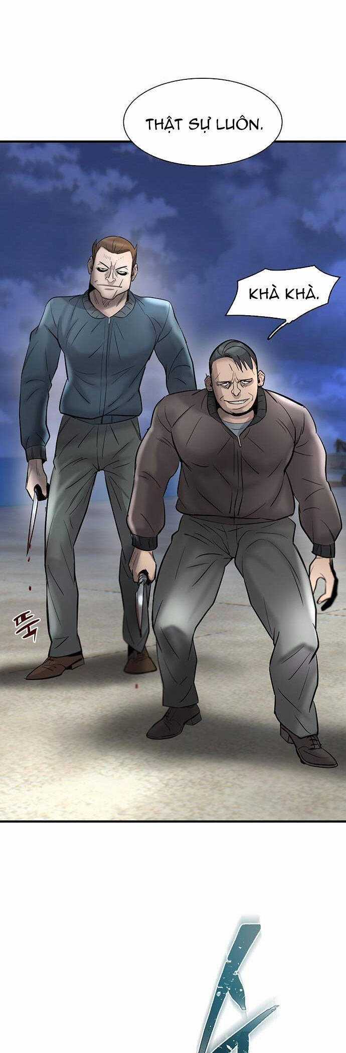 Bù Nhìn - Chương 37 - Trang 41