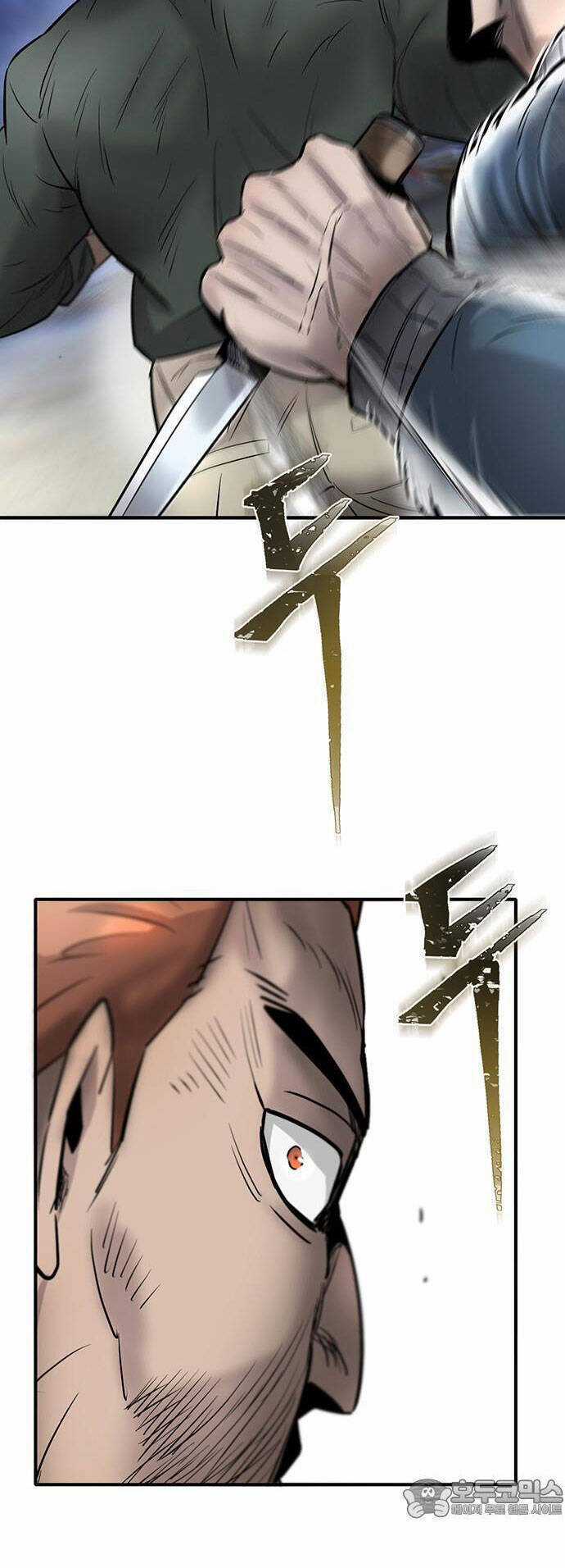 Bù Nhìn - Chương 37 - Trang 53