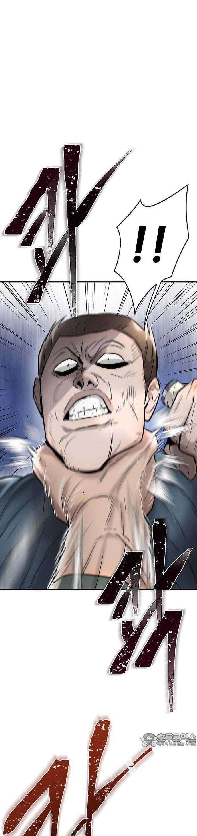 Bù Nhìn - Chương 37 - Trang 54