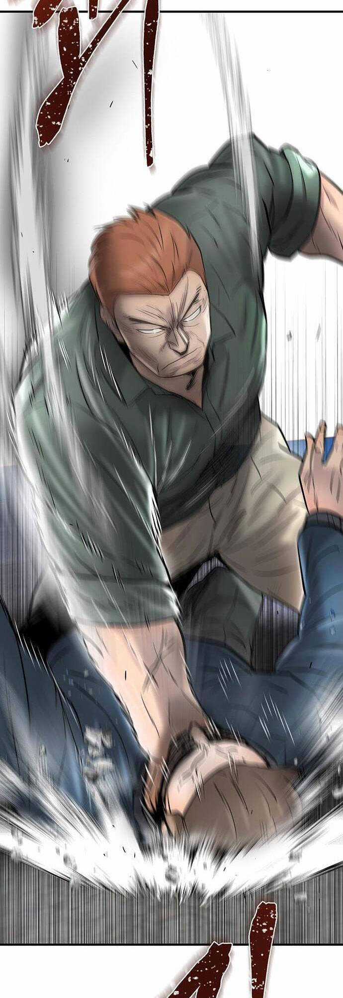 Bù Nhìn - Chương 37 - Trang 55