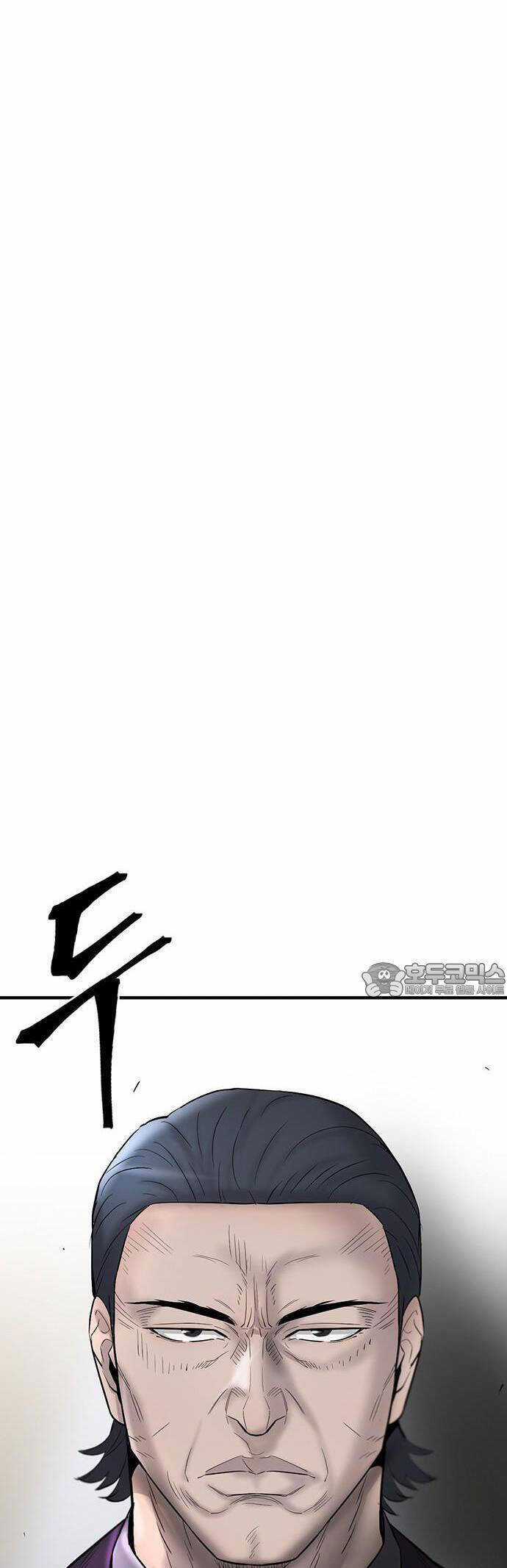 Bù Nhìn - Chương 37 - Trang 58