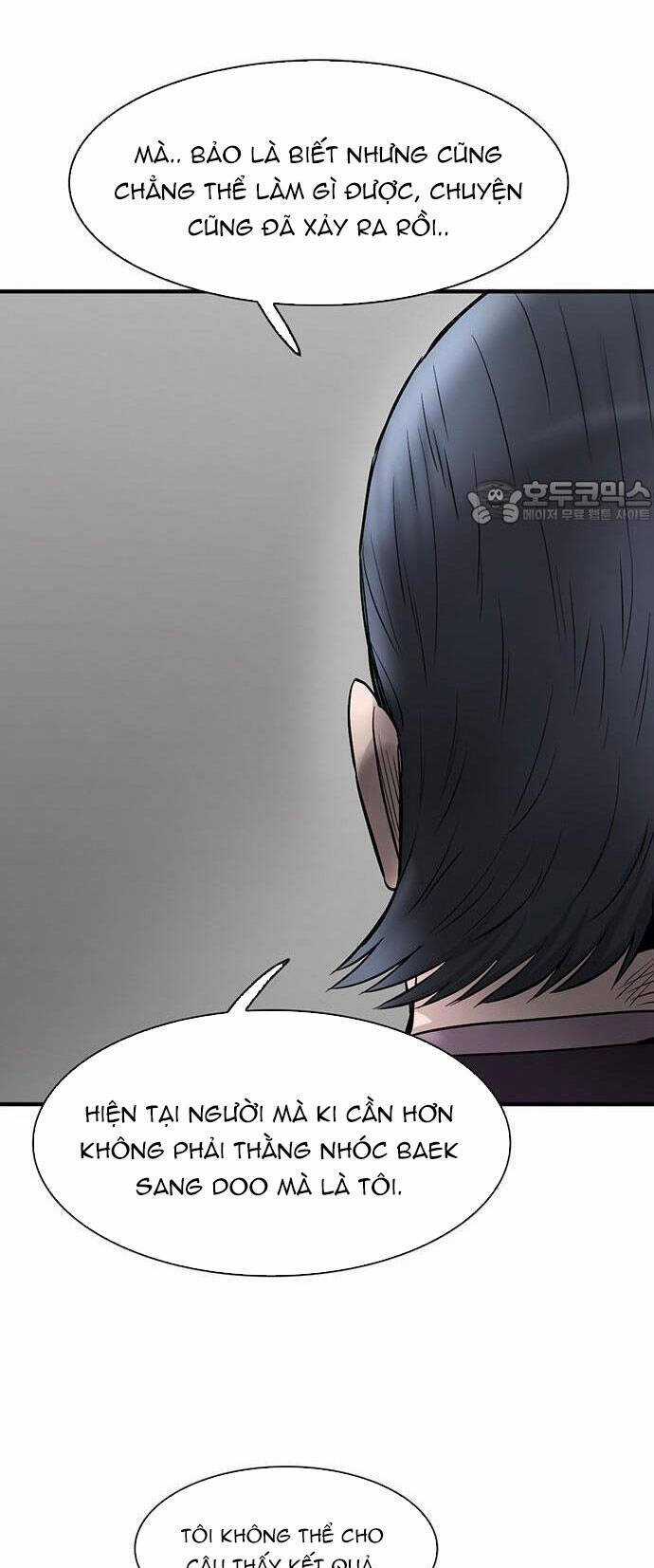 Bù Nhìn - Chương 37 - Trang 68