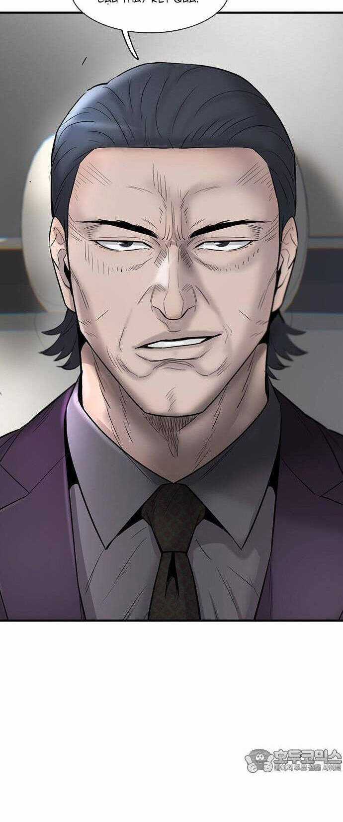 Bù Nhìn - Chương 37 - Trang 69