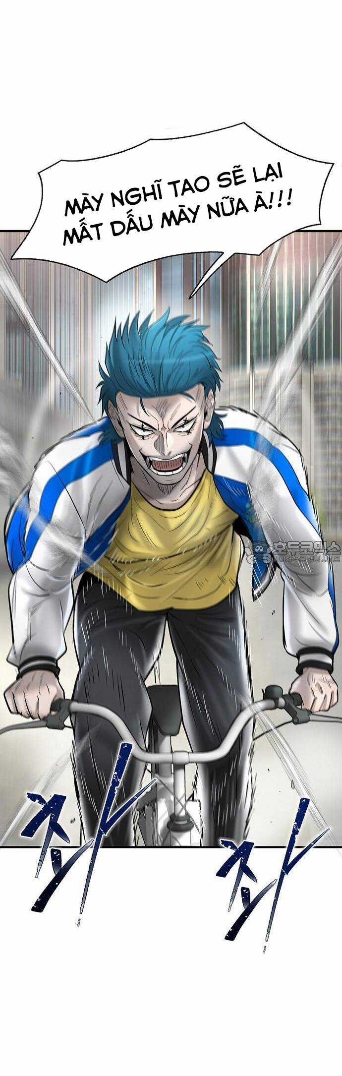 Bù Nhìn - Chương 38 - Trang 14